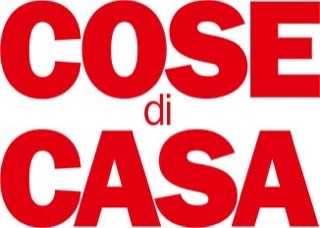 Cose di Casa