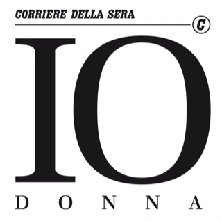 Io Donna