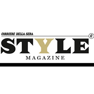 Style
