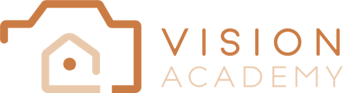 Vision Academy